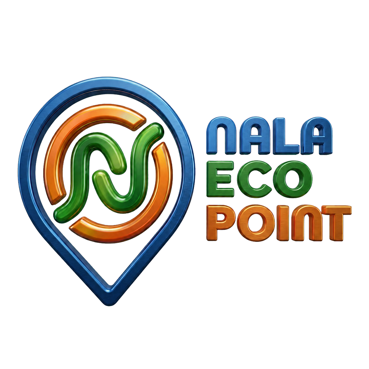 Nala Eco Point